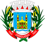 Prefeitura Municipal de Cerro Largo